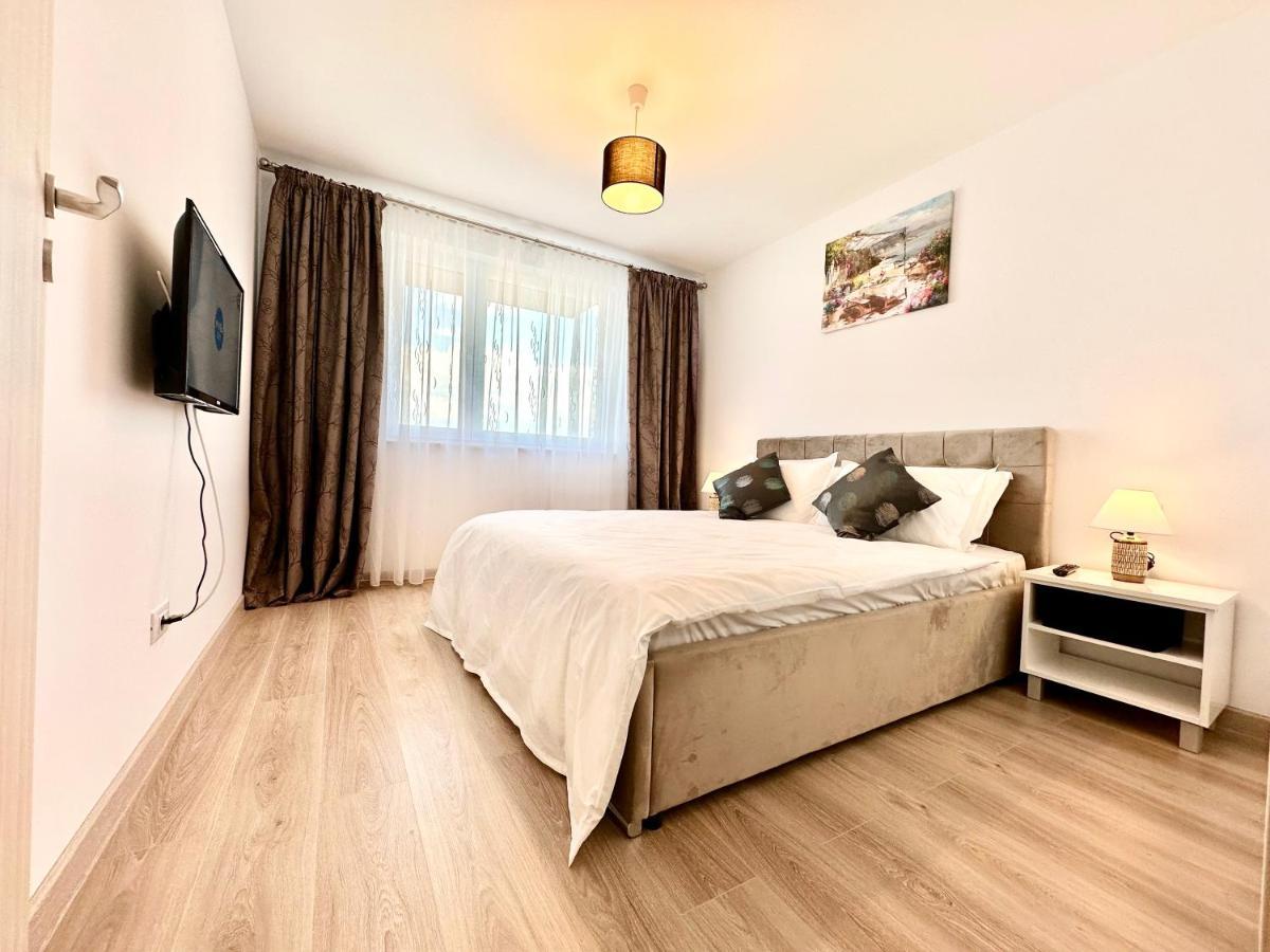Urban Plaza Astra - Rise Private & Apartment *