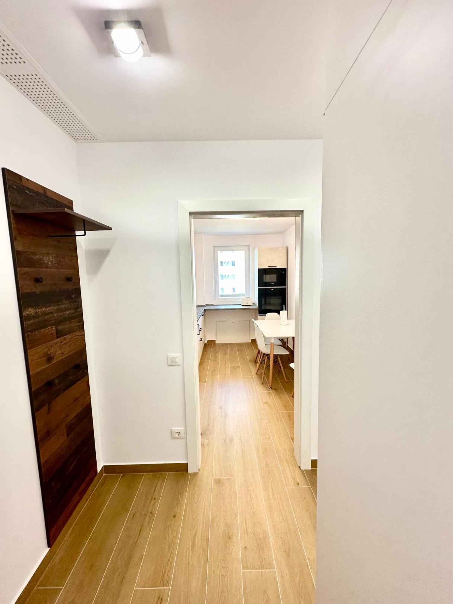 Apartment Urban Plaza Astra - Rise Private & Brașov